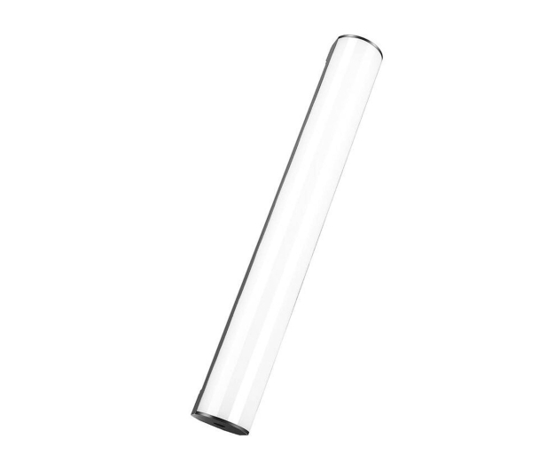Puluz PU4139 LED 30cm - 1508830 - zdjęcie 3